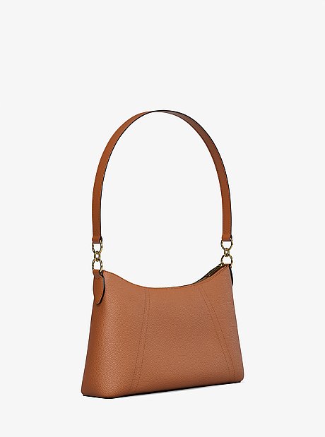 Sienna Medium Convertible Crossbody Bag
