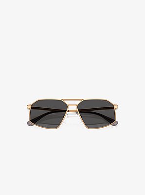 Mar Vista Sunglasses