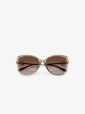 Gafas de sol Athens