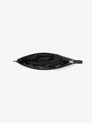 Pochette da viaggio Brooklyn in nylon