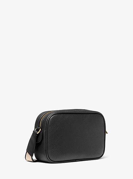 Camera bag a tracolla Jet Set media