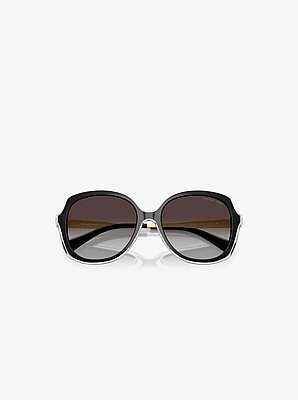 Canary Islands Sunglasses