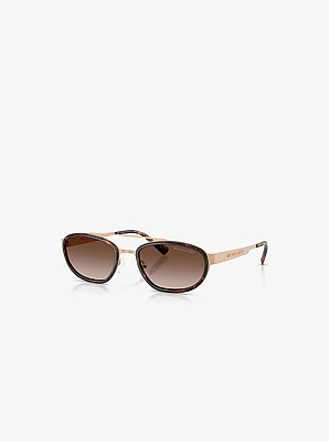 Suffolk Sunglasses
