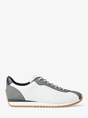 Rhodes Mixed-Media Trainer