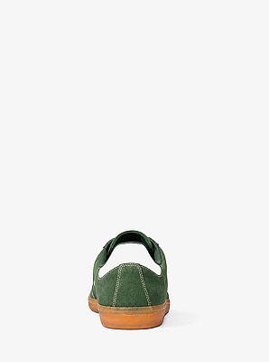 Benny Sneaker