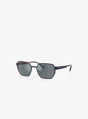 Madagascar Sunglasses