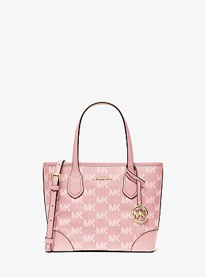 SAC &Agrave; DOS DE TAILLE MOYENNE &Agrave; FERMETURE &Eacute;CLAIR ET &Agrave; POCHE