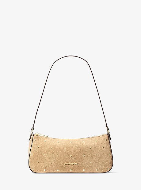 Sammy Small Studded Pochette