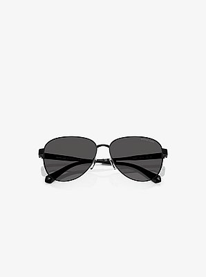 Gafas de sol Biarritz