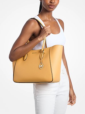 Grand sac fourre-tout Jet Set Travel 3-en-1