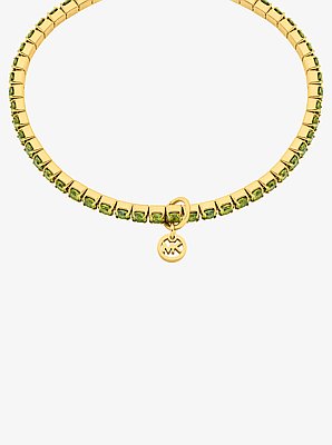 Bracelet rivi&egrave;re extensible