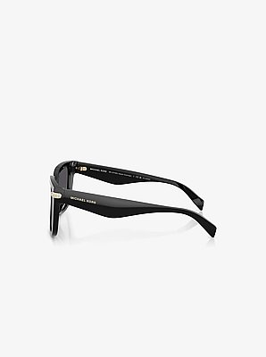 Santo Domingo Sunglasses