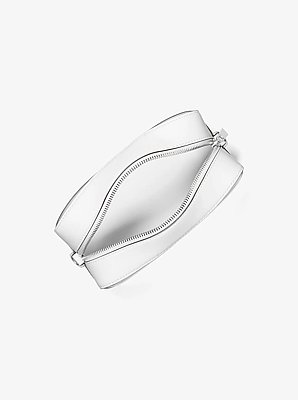 Bandolera Bryant mediana para c&aacute;mara