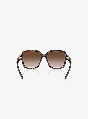 Brays Island Sunglasses