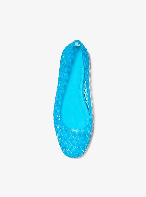 Jelly-Ballerina Pixie