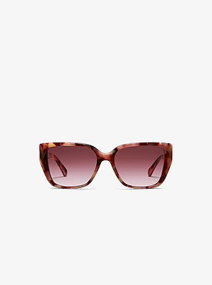 Acadia Sunglasses