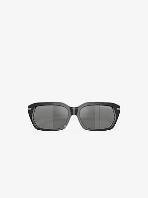 Lake Tahoe Sunglasses