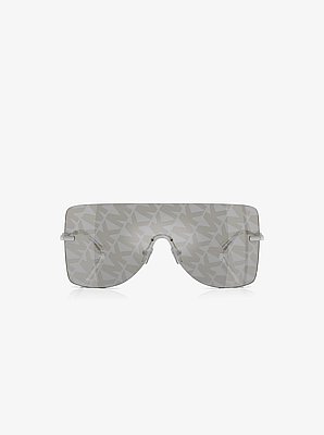 Gafas de sol London
