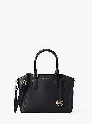 Sienna Small Satchel