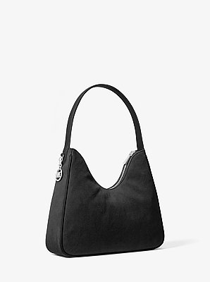 Nayla Small Hobo Shoulder Bag