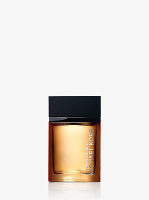 Extreme Journey Eau De Toilette,  3.4 oz.