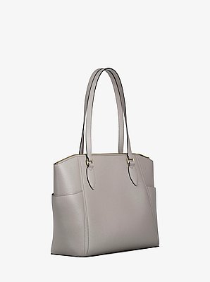 Shopper Sienna Medium