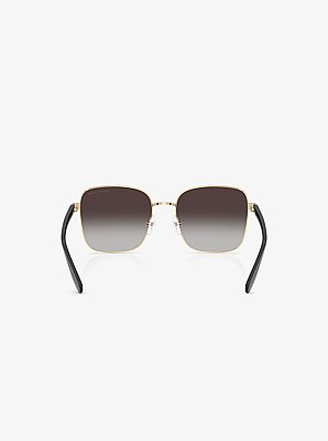 Tanzania Sunglasses