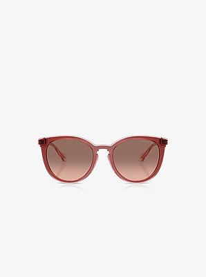 Sonnenbrille Tarifa
