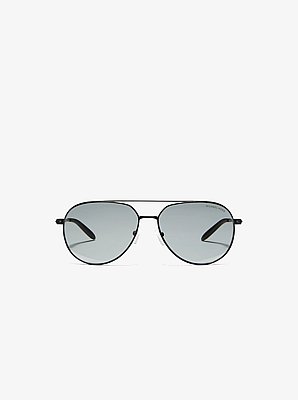 Sonnenbrille Highlands