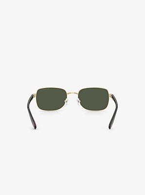 Gafas de sol S&atilde;o Paulo