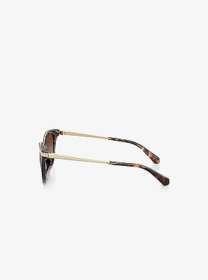 Gafas de sol Lucerne