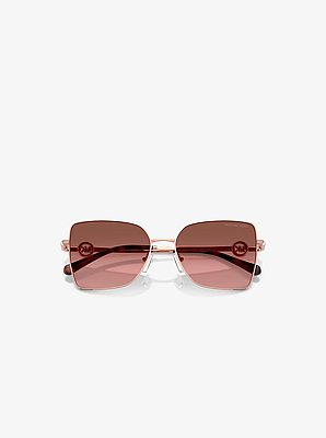Gafas de sol Patra