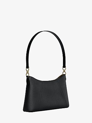 Sienna Medium Convertible Crossbody Bag
