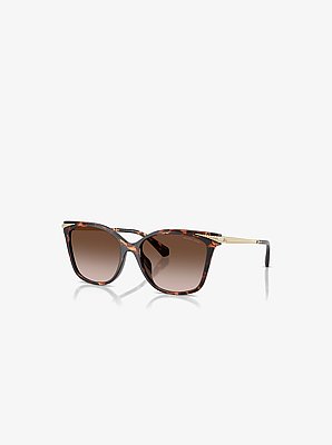 Gafas de sol Andermatt