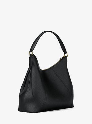 Sienna Large Convertible Shoulder Bag