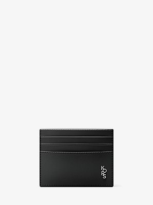 Kole Card Case