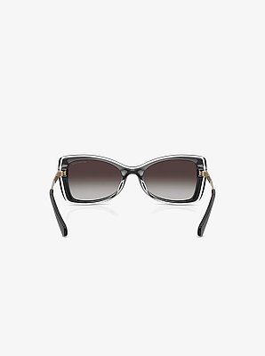 Gafas de sol Malaga