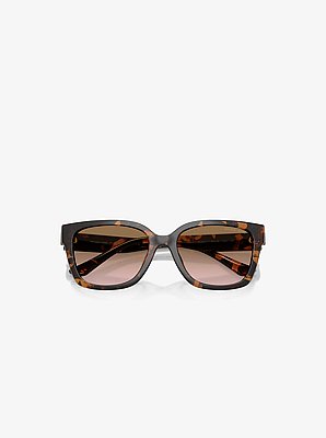 Knightsbridge Sunglasses