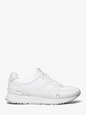 Espadrille Andi