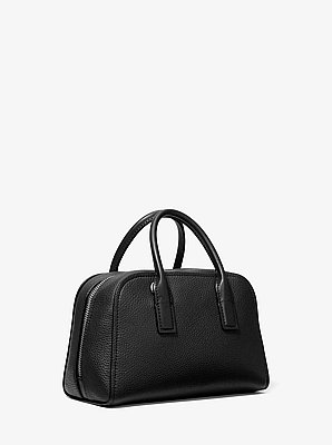 Ashton Small Messenger Bag