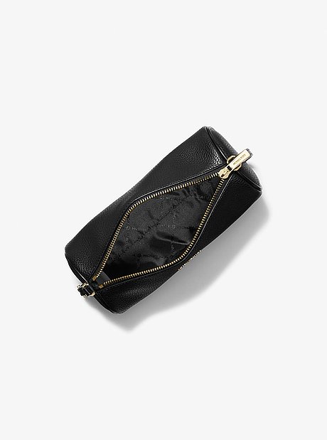 Ashton Small Barrel Pochette