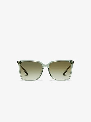 Canberra Sunglasses
