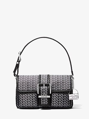 Ciondolo con borsa Colby