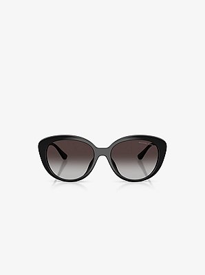 Fair Harbor Sunglasses
