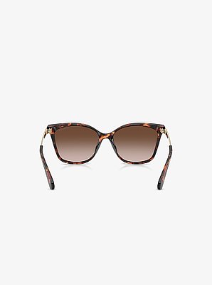Gafas de sol Andermatt