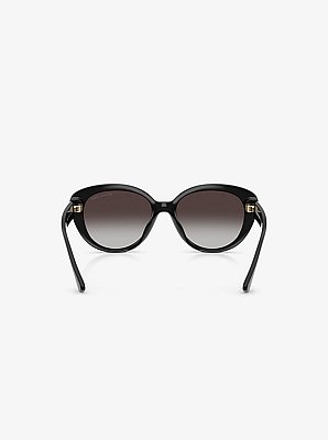 Gafas de sol Fair Harbor
