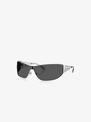 Melbourne Sunglasses