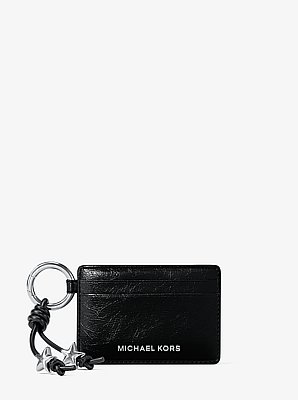 Porta carte di credito Jet Set piccolo