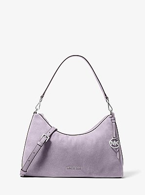 Sammy Medium Convertible Shoulder Bag