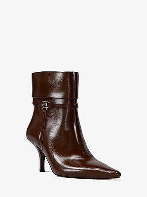 Nalia Ankle Boot
